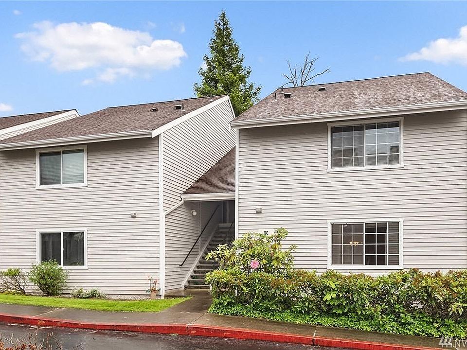 1626 Grant Ave S APT E103, Renton, WA 98055 Zillow