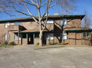 1690 Bramble Pl APT 1, Redding, CA 96002