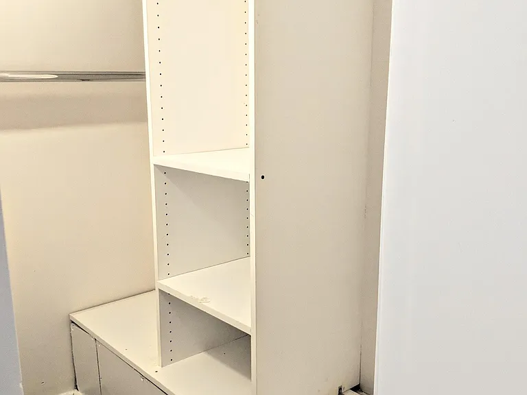 77 Jackson St #2 — Photo 14