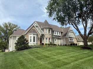6514 W 132nd St, Overland Park, KS 66209