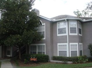 1015 Northern Dancer 205 Ct, Casselberry, FL 32707