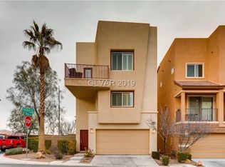 9388 Brigham Ave, Las Vegas, NV 89178