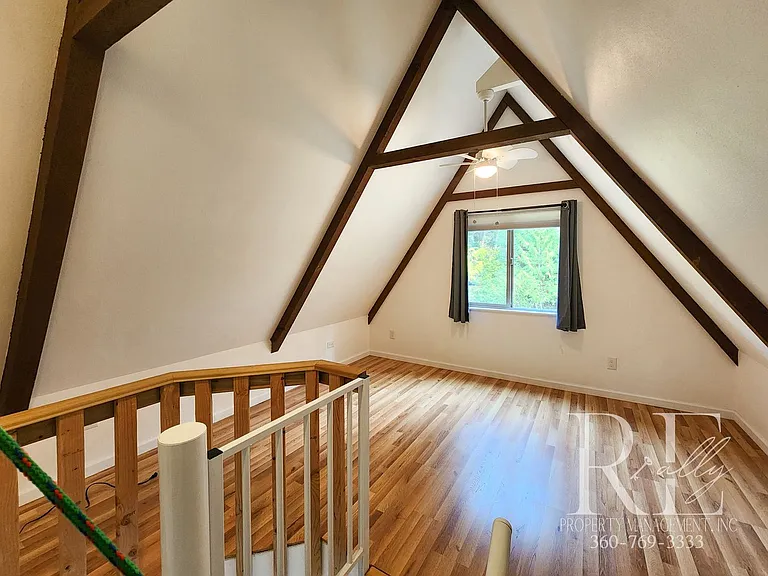 9053 Sunset Ln NW — Photo 7