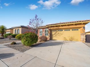 4260 Red River Rd SW, Los Lunas, NM 87031