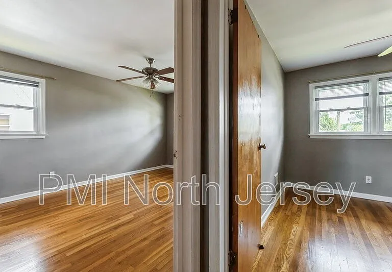 150 Pleasant Ave — Photo 29