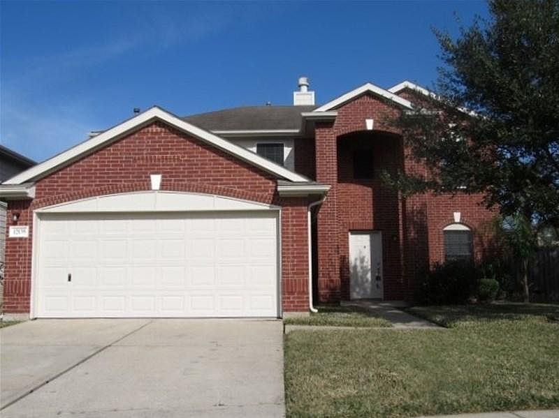1st image of 42135 Bradenway Ln