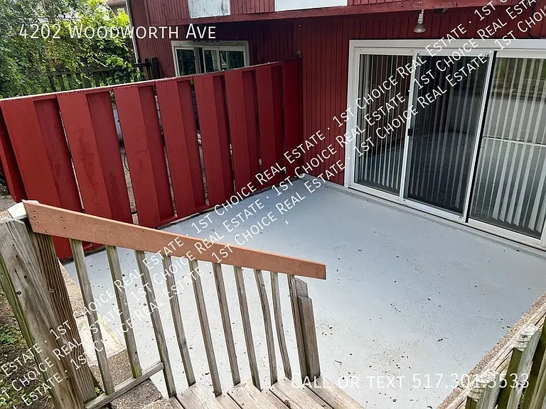 4202 Woodworth Ave — Photo 23