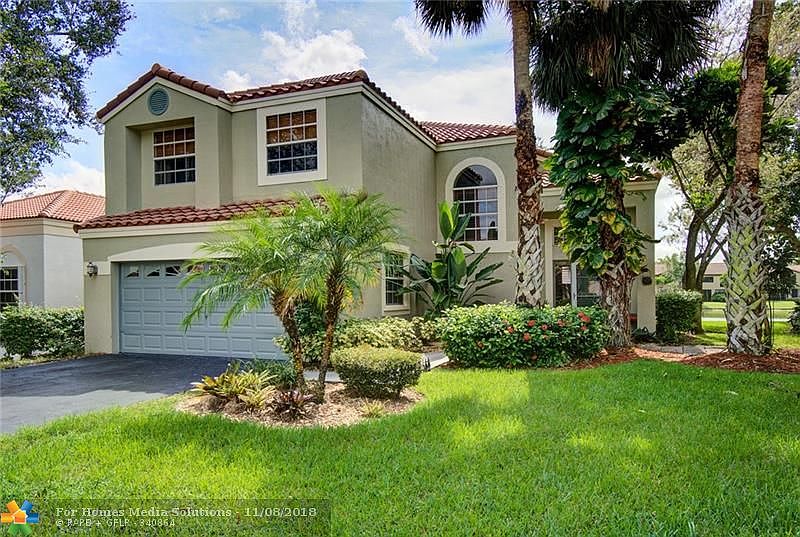 1st image of 10534 NW 11th Ct