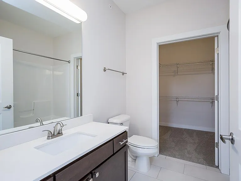 Brookside Apartments — Photo 95
