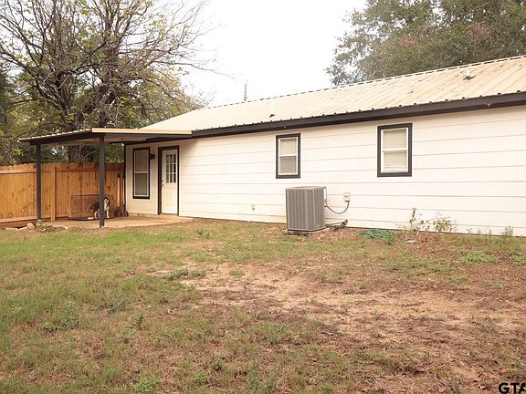 5th image of 308 S Leagueline Rd
