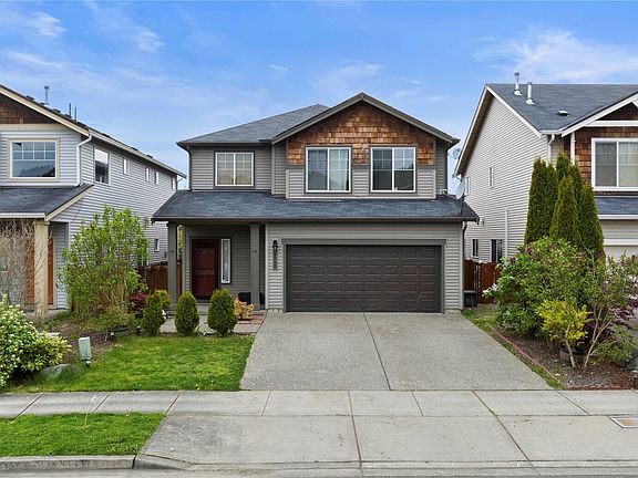 3rd image of 4217 L Place NE