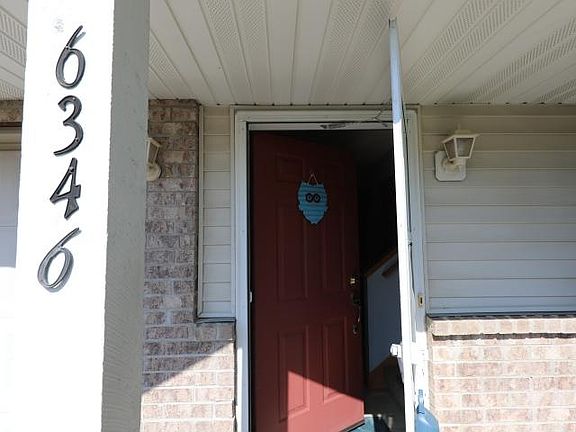 2nd image of 6346 207th St N