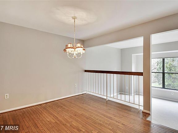 4th image of 5153 King Charles Way