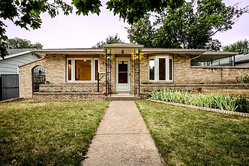 1713 W Boulder St Photo 1