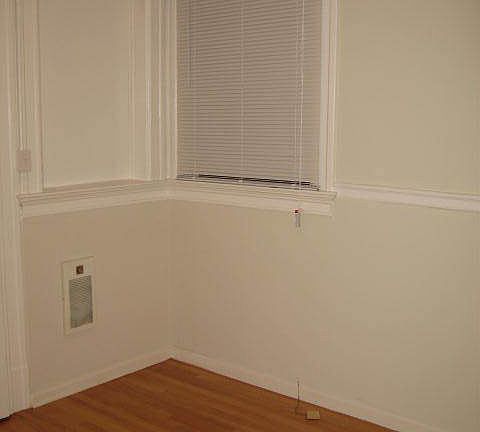5th image of 1470 California St APT 3
