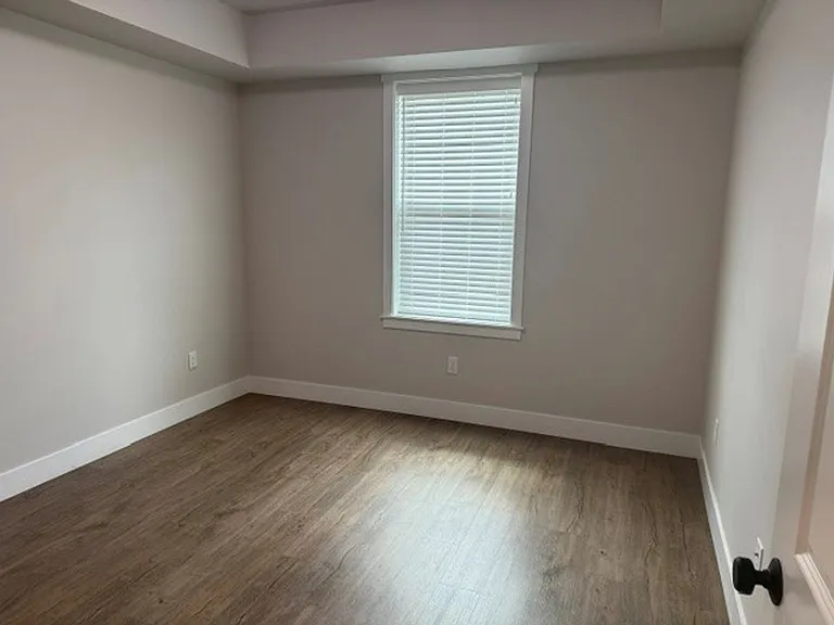 6165 Farmstead Ave — Photo 5
