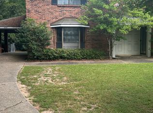 2567 Melody Ln, Ruston, LA 71270