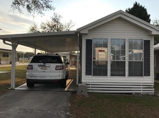 2483 Morning Glory Loop, Wauchula, FL 33873