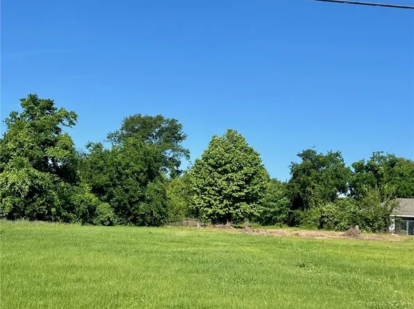 517 N Franklin St, Lake Charles, LA 70601