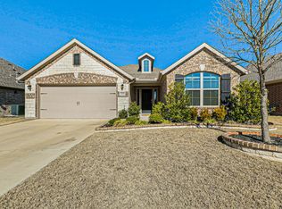 2080 Avondown Rd, Forney, TX 75126