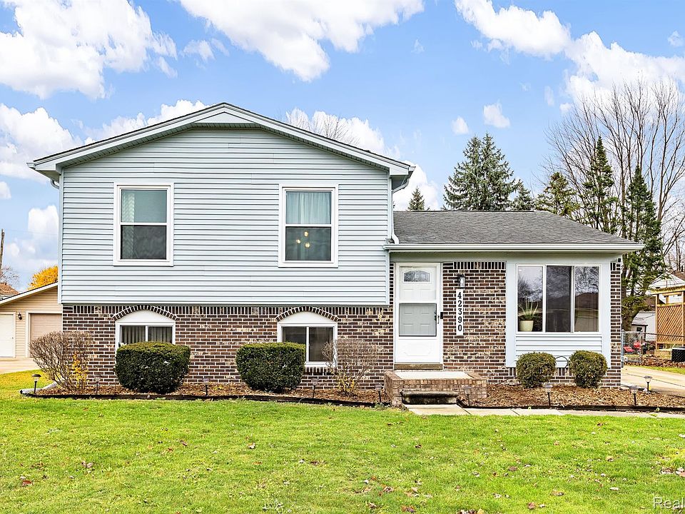 1st image of 42390 Ehrke Dr