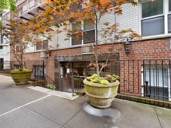 166 West 76th Street image 12 of 13