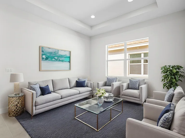 14200 Lace Bark Ln — Photo 8