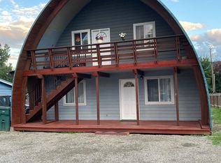 4740 W Reeves St, Coeur D Alene, ID 83814