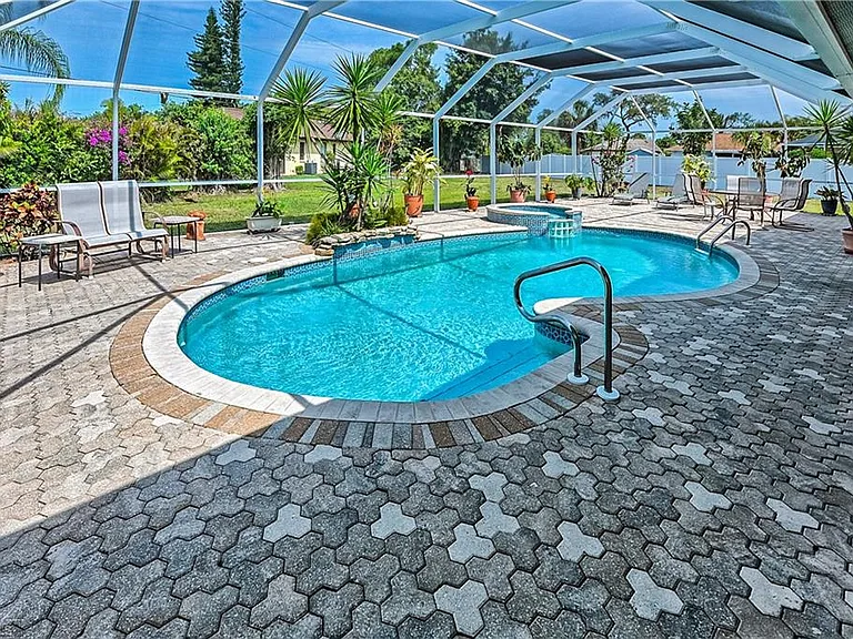 10839 Sea Coral Ct — Photo 27