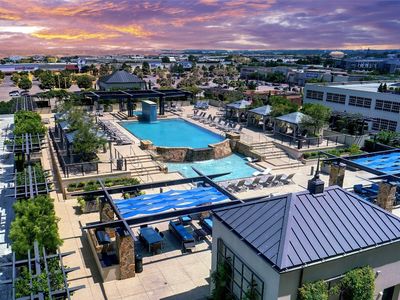 2600 W 7th St APT 1639, Fort Worth, TX, 76107