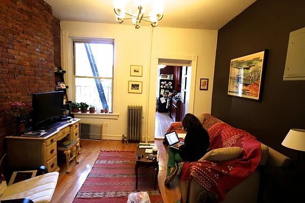 Rented by Landmark Realty & Management | media 20
