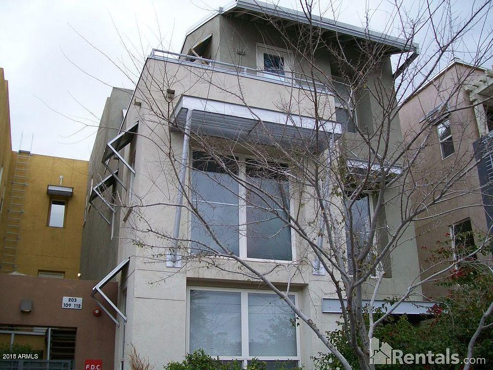 1st image of 706 E Washington St APT 110