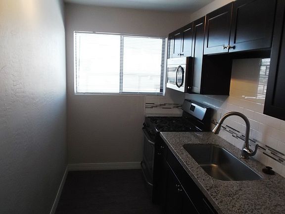 4th image of 502 E Mariposa St APT 203