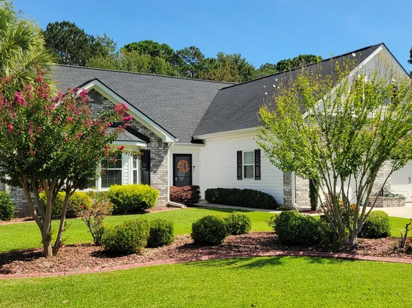 9596 Indigo Creek Blvd, Murrells Inlet, SC 29576