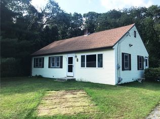 108 Myrtle Way, Tiverton, RI 02878