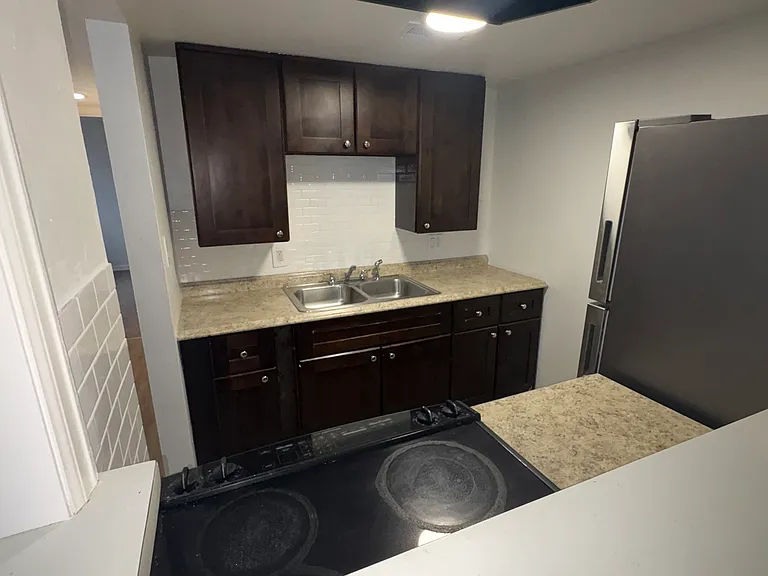 9100 E Girard Ave #2 — Photo 5