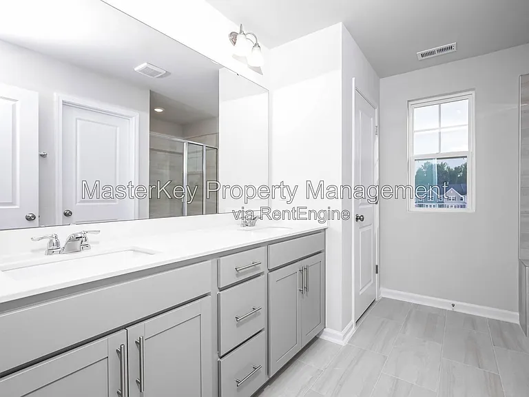 326 Marmalade Sky Ln — Photo 15