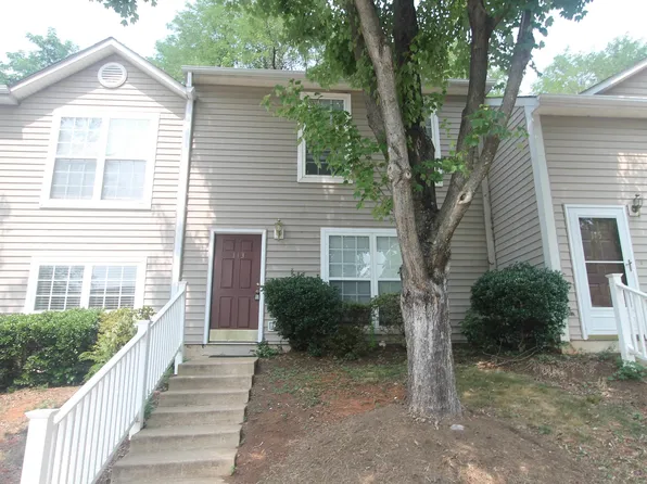 113 Waterbury Ct, Charlottesville, VA 22902