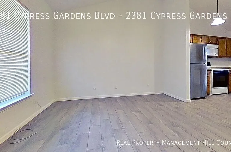 2381 Cypress Gardens Blvd #2381 CYPRESS GARDENS — Photo 20