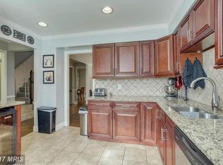 17 Castlebar Ct, Lutherville Timonium, MD 21093