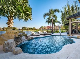 1052 Toscano Dr, New Port Richey, FL 34655