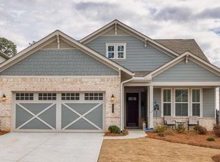 123 Rabun Ct, Hoschton, GA 30548