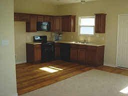 2nd image of 23159 Camino