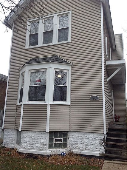 1st image of 3542 W 61st St #1