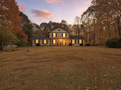 59 Kramer Road, Colchester, CT, 06415