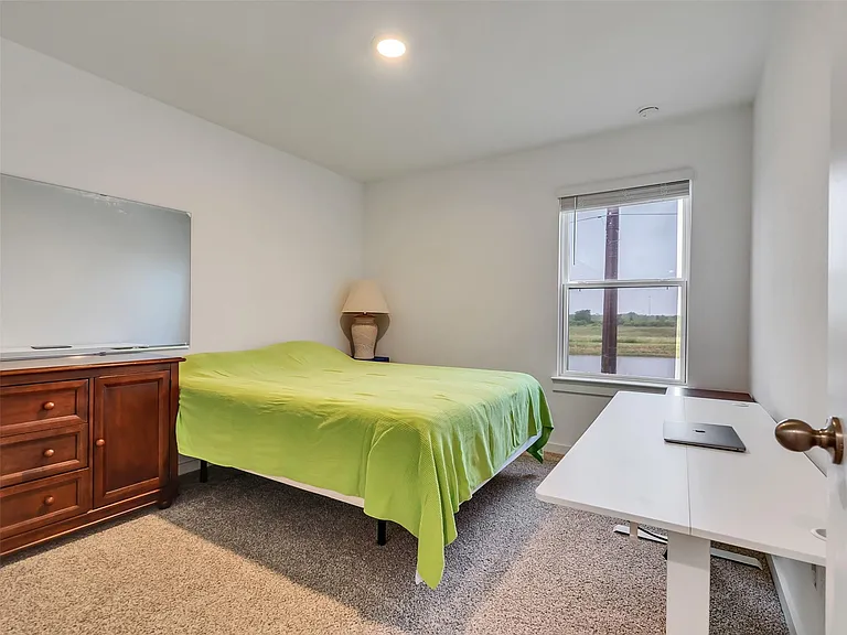 12304 Churchill Downs Dr — Photo 18
