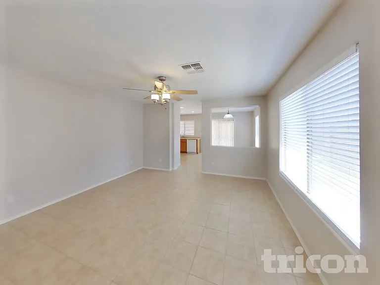 2013 W Allens Peak Dr — Photo 3