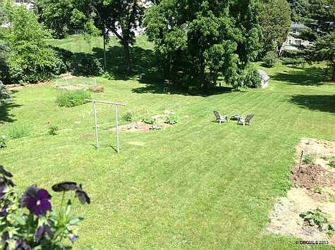 4th image of 2155 Clarke Dr