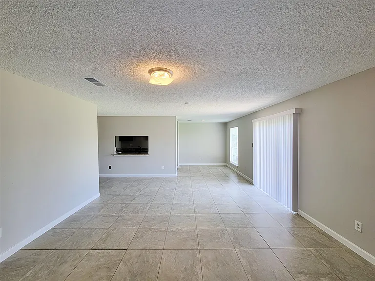 8530 Quail Burg Ln — Photo 8