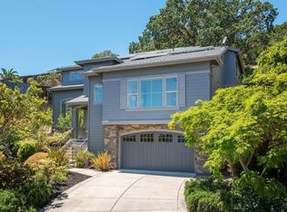 19 Gothic Dr, Novato, CA